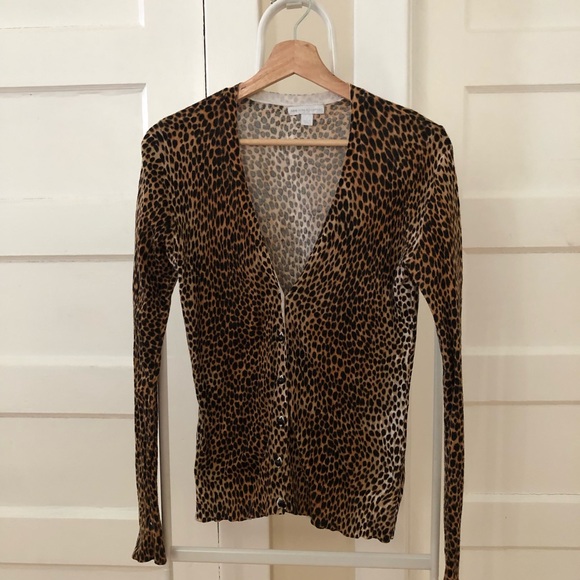 3 Cardigans - Picture 15 of 15